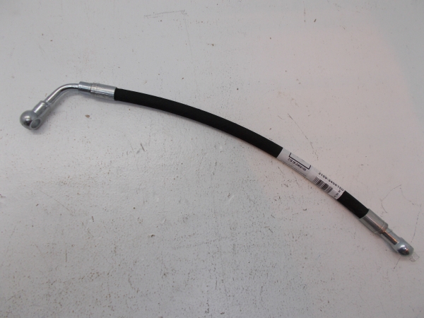 : 315193408150 0000914     3151 Hunter -409   ZF Tektan lipetsk.zp495.ru