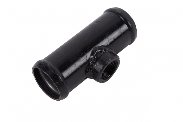 �������: 31021303009 �0001110 �������� ���-3102 ��������� ��� ������ D=38�� (������) L=12�� (���, ������,�����,������,������,������,������ ������,����� NEXT,������ NEXT) 