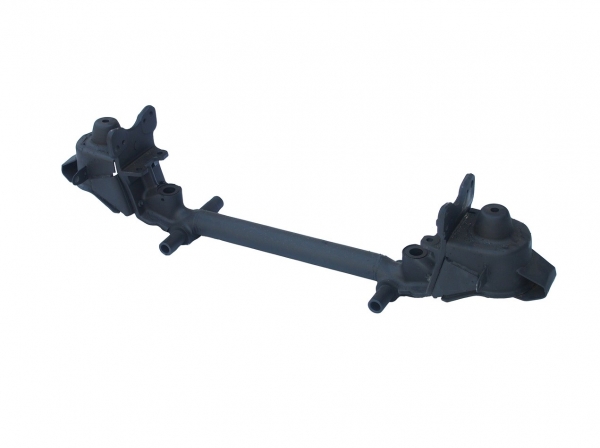 �������: 2217290420401 �0001183 ���������� ���-2217 �������� �������� (��� ���) (���, ������,�����,������,������,������,������ ������,����� NEXT,������ NEXT) 