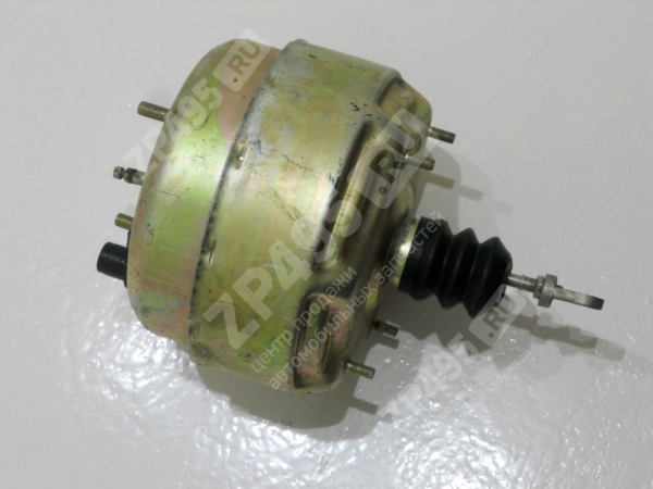 : 24351001002 0001259     /  - (, ,,,,, , NEXT, NEXT) lipetsk.zp495.ru
