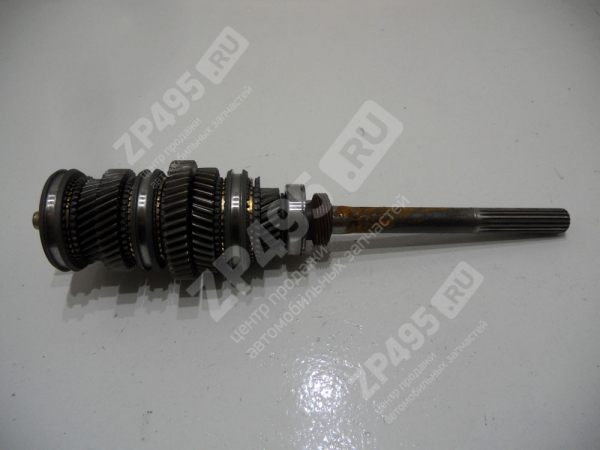 : 33021701100 0001265    / -3302    /  . (, ,,,,, , NEXT, NEXT) lipetsk.zp495.ru