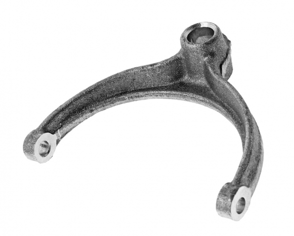 �������: 33021702024 �0001320 ����� ��� ���-31029-3302, ������ Next 1, 2, 3, 4-� ������� �/� (��� ���) (���, ������,�����,������,������,������,������ ������,����� NEXT,������ NEXT) 