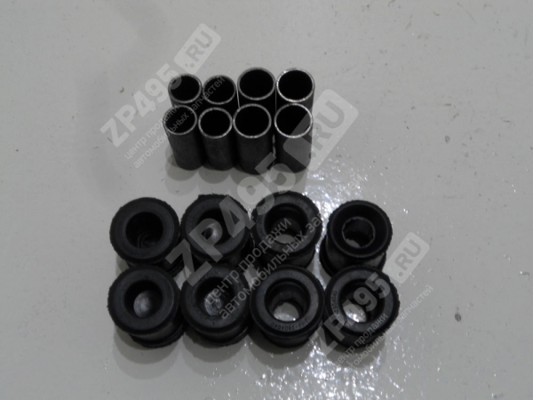 : 31102904800 0001339     3110   ( , ) G-PART (, ,,,,, , NEXT, NEXT) lipetsk.zp495.ru
