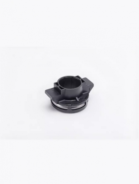 : GP10700009 0001341   -2410, 3110, 3302   G-PART ( ) (, ,,,,, , NEXT, NEXT) lipetsk.zp495.ru