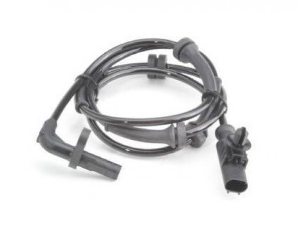 : 0265007799 0001383     ,  BOSCH /3163-3843110/  lipetsk.zp495.ru