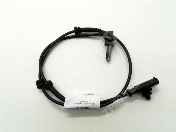 : 0265008029 0001388       ,  BOSCH (, ,,,,, , NEXT, NEXT) lipetsk.zp495.ru