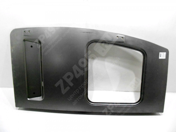 : 2705630001520 0001411           (   02.2010) (, ,,,,, , NEXT, NEXT) lipetsk.zp495.ru