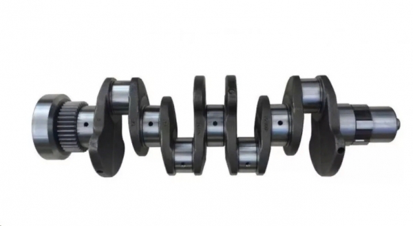 : 5261376 0001476   , , .CUMMINS ISF 3.8 FOTON 5261375 / 4938752 / 4938751 (, ,,,,, , NEXT, NEXT) lipetsk.zp495.ru
