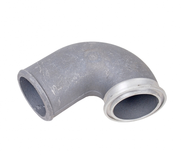 : 33021173066 0001485  -3302    .CUMMINS ISF 2.8 ( ) (, ,,,,, , NEXT, NEXT) lipetsk.zp495.ru