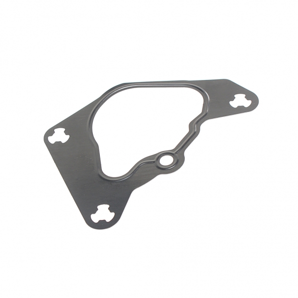 : 5264426 0001487  -3302 .CUMMINS ISF 2.8   FOTON (, ,,,,, , NEXT, NEXT) lipetsk.zp495.ru