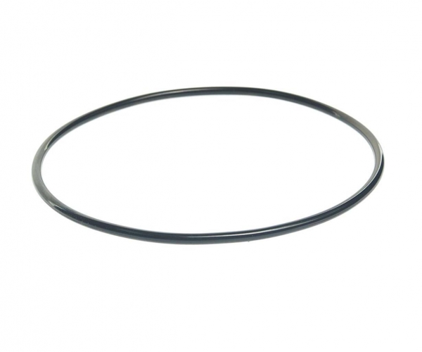 : 3940386 0001489  -3302 .CUMMINS ISF 2.8   ,  OE  FOTON (, ,,,,, , NEXT, NEXT) lipetsk.zp495.ru