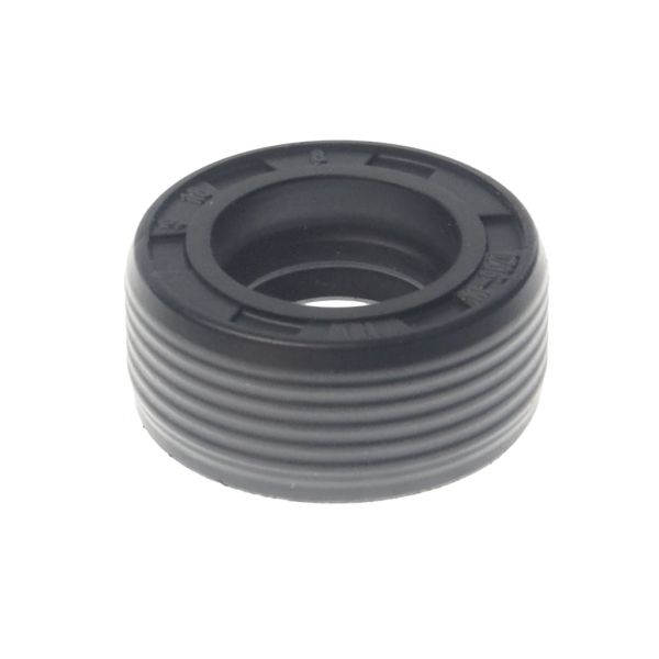 : 5255314 0001490    .Cummins ISF 2.8   OE (, ,,,,, , NEXT, NEXT) lipetsk.zp495.ru