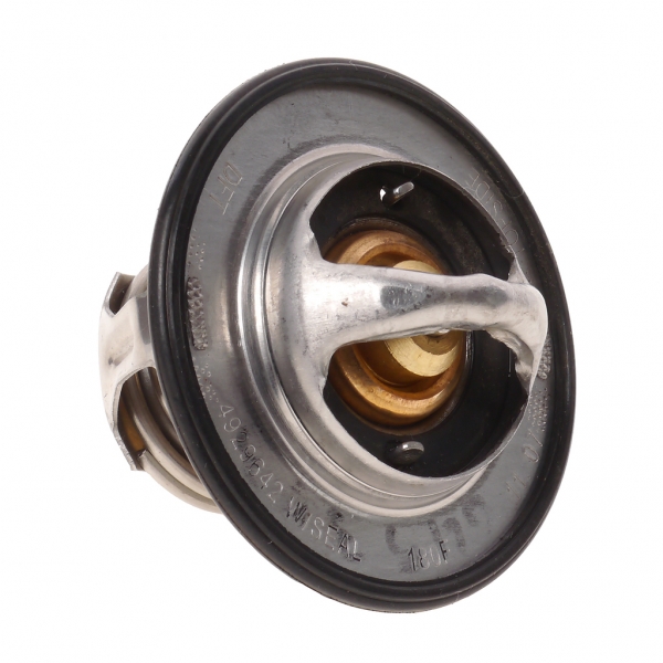 : 4929642 0001492  , ,  .CUMMINS ISBe, ISDe, ISF3.8 (82.) (, ,,,,, , NEXT, NEXT) lipetsk.zp495.ru