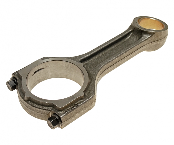 : 5263946 0001500  -3302 .CUMMINS ISF 2.8 OE FOTON (, ,,,,, , NEXT, NEXT) lipetsk.zp495.ru
