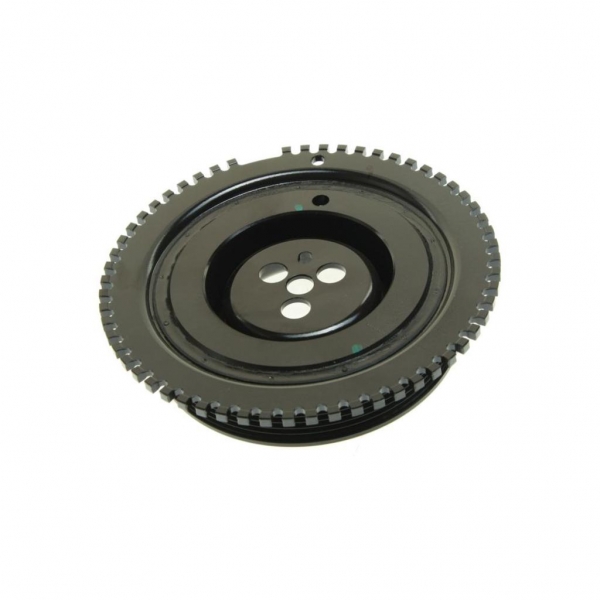 : 5282176 0001502  -3302 .CUMMINS ISF 2.8  FOTON (, ,,,,, , NEXT, NEXT) lipetsk.zp495.ru