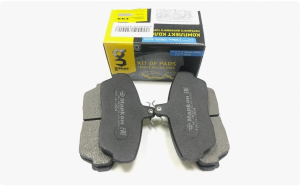 : GP11510023 0001556   -3110, 3302  (4.)  G-PART ( ) (, ,,,,, , NEXT, NEXT) lipetsk.zp495.ru