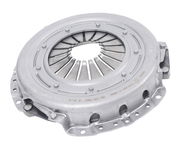 : 63082001150 0001582   -3302, 2217 ,  Next (SACHS) ( ) (, ,,,,, , NEXT, NEXT) lipetsk.zp495.ru