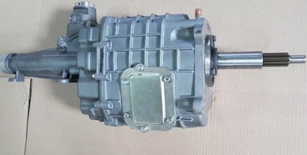 : 33027170001030 0001593  -33027, 23107 .-4216, 274, 275 EvoTech 2.7  ( ) (, ,,,,, , NEXT, NEXT) lipetsk.zp495.ru