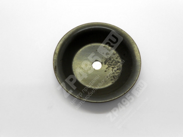 : 33022902632 0001678   -3302,  Next  ( ) (, ,,,,, , NEXT, NEXT) lipetsk.zp495.ru