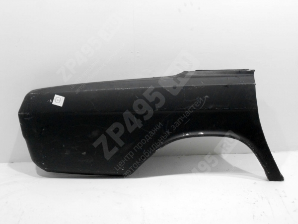 : 248404020 0001716     2410   (, ,,,,, , NEXT, NEXT) lipetsk.zp495.ru