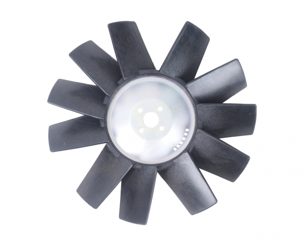 : 322141308011 0001722  -3302, 2217,  Next .-4216 -3, 4   (, ,,,,, , NEXT, NEXT) lipetsk.zp495.ru