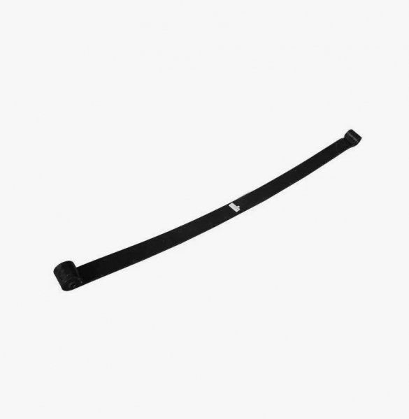 : 331042902015 0001776   -3310 ,  Next  1 L=1668  (, ,,,,, , NEXT, NEXT) lipetsk.zp495.ru