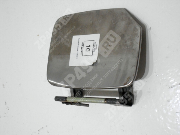 : 2705541301201 0001801     -2705, 2217 ( ) (, ,,,,, , NEXT, NEXT) lipetsk.zp495.ru