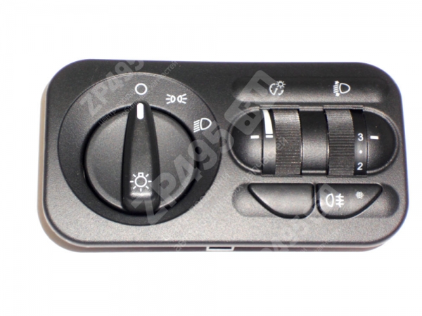 �������: 143769 �0001822 ���� ���������� ���-3302 ������, ������ Next ������������� 14/144.3769 A21R23-3769010 (���, ������,�����,������,������,������,������ ������,����� NEXT,������ NEXT) 