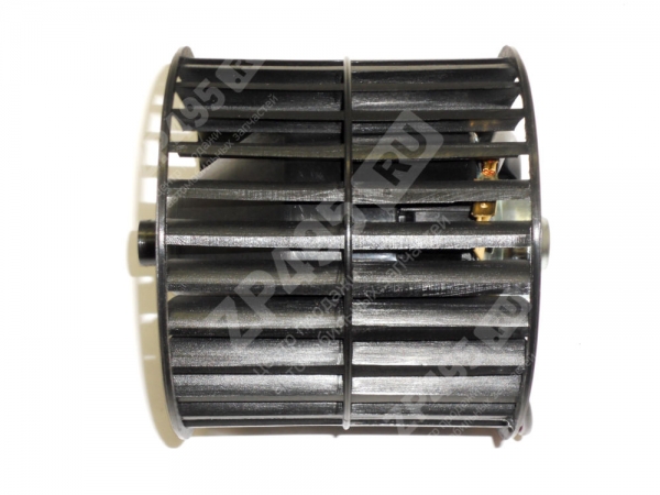 : 0097074D01 0001834    / -3302      Autocomponent lipetsk.zp495.ru