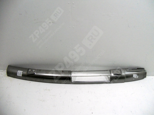 �������: 27055401239 �0001862 ������ ������� ������ ���-2705 ����� ��� ��������� (��� ���) (���, ������,�����,������,������,������,������ ������,����� NEXT,������ NEXT) 