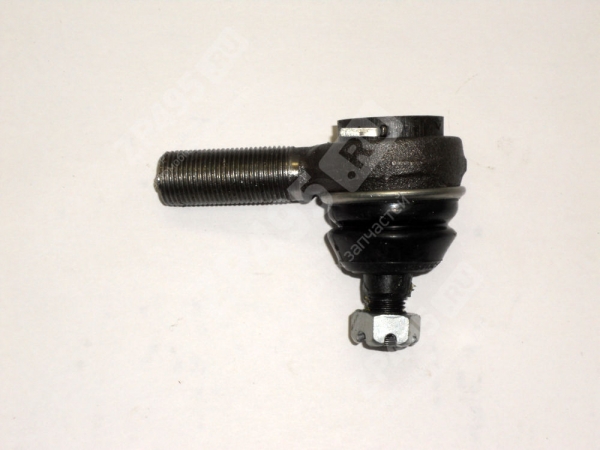 : 243003056 0001886    -24    G-PART ( ) (, ,,,,, , NEXT, NEXT) lipetsk.zp495.ru