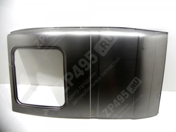 : 330235401073 0001944    33023      (, ,,,,, , NEXT, NEXT) lipetsk.zp495.ru