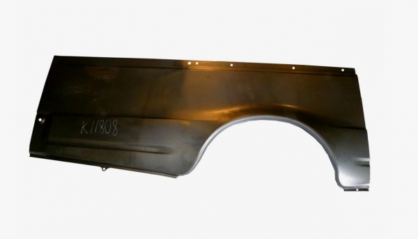 �������: 27055401360 �0001952 ������ �������� ���-2705, 3221 ������ ������ ������ (��� ���) (���, ������,�����,������,������,������,������ ������,����� NEXT,������ NEXT) 