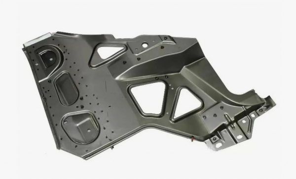 �������: 3302530103320 �0001970 ������ ������� ������� ���-3302 ����� �/� � ����� (������ �����) (��� ���) (���, ������,�����,������,������,������,������ ������,����� NEXT,������ NEXT) 