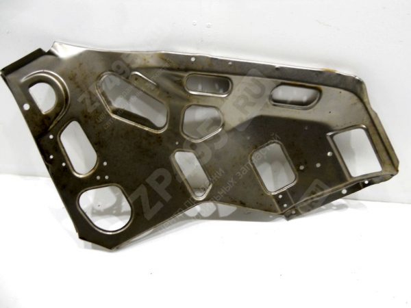 �������: 3302530103510 �0001971 ������ ������� ������� ���-3302 ����� �/� � ����� (������ �����) (��� ���) (���, ������,�����,������,������,������,������ ������,����� NEXT,������ NEXT) 