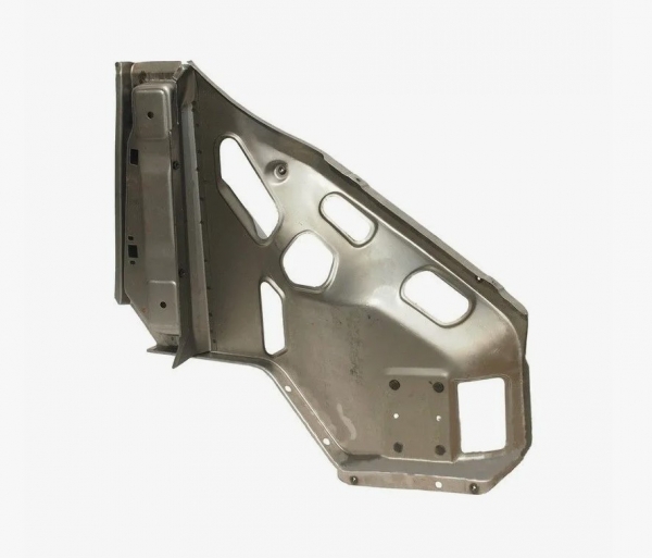 �������: 3302530103210 �0001976 ������ ������� ������� ���-3302 ������ �/� � ����� (������ �����) (��� ���) (���, ������,�����,������,������,������,������ ������,����� NEXT,������ NEXT) 