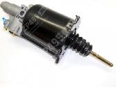: 8260160920003 0002026   MEGAPOWER lipetsk.zp495.ru