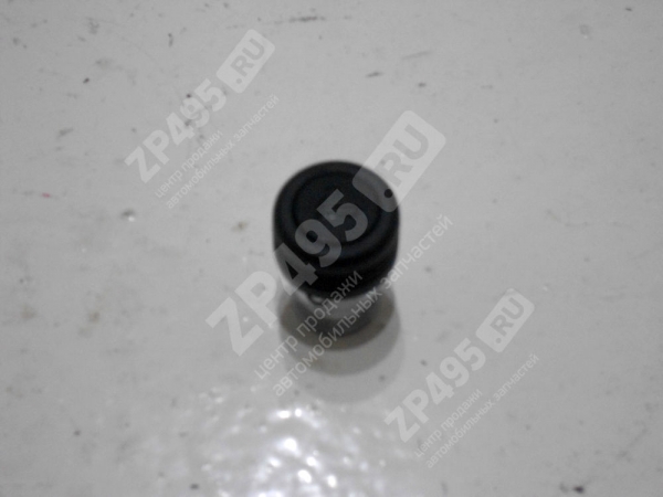 : A21R2337252 0002034       ( ) (, ,,,,, , NEXT, NEXT) lipetsk.zp495.ru
