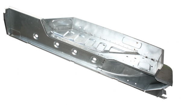 �������: 27058405014 �0002043 �������� ������ ���-2705 � ����� (��� ���). (���, ������,�����,������,������,������,������ ������,����� NEXT,������ NEXT) 