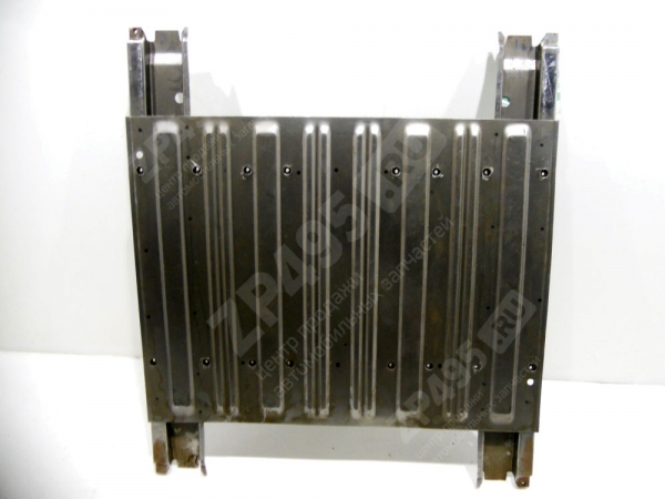 �������: 27055100018 �0002057 ������ ���� ������-2705 ������� (�������) (��� ���) (���, ������,�����,������,������,������,������ ������,����� NEXT,������ NEXT) 