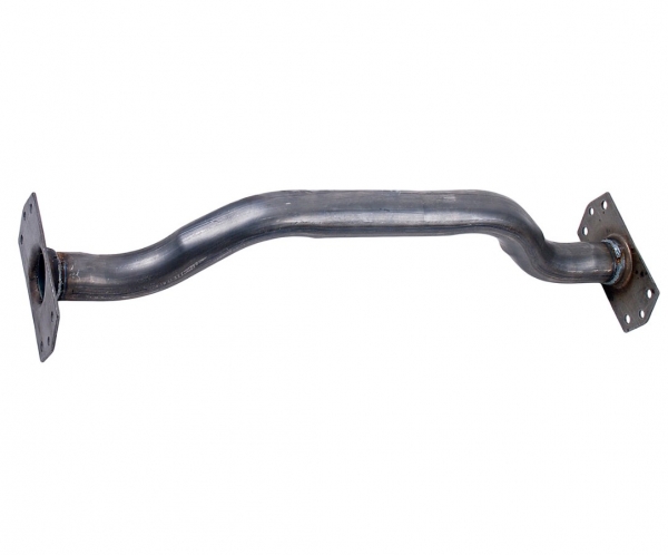 �������: 33022801100 �0002071 ���������� ���-3302 �2 ���� (��� ���) (���, ������,�����,������,������,������,������ ������,����� NEXT,������ NEXT) 