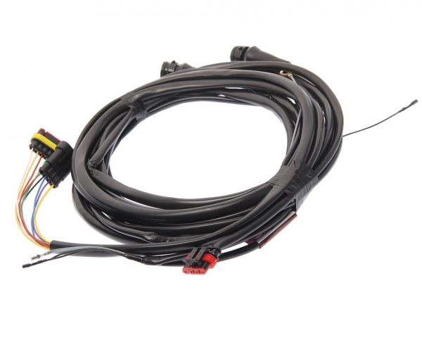 �������: 3302023724030 �0002109 �������� ���-3302 ��.���-4216 ���� �� ���� ������ ������ ���� (��� ���) (���, ������,�����,������,������,������,������ ������,����� NEXT,������ NEXT) 