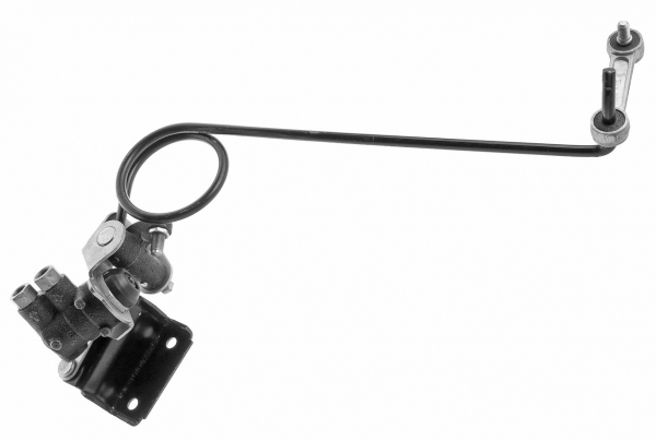 �������: 33027353500910 �0002123 ��������� �������� ���-33027, 27057  4�4 �������� � ����� (��� ���) (���, ������,�����,������,������,������,������ ������,����� NEXT,������ NEXT) 