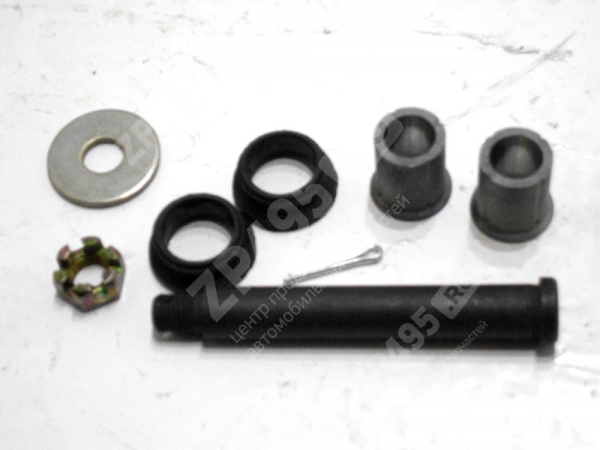 : 31103414102 0002139     2410     G-PART (, ,,,,, , NEXT, NEXT) lipetsk.zp495.ru