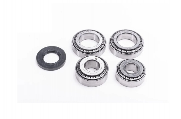 �������: 3302240280001 �0002143 ����������� ���-3302 �������� ���� ������� (��� ���) (���, ������,�����,������,������,������,������ ������,����� NEXT,������ NEXT) 