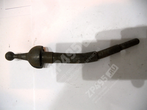 : 31105170214010 0002185      31105   (  2007 ) (, ,,,,, , NEXT, NEXT) lipetsk.zp495.ru