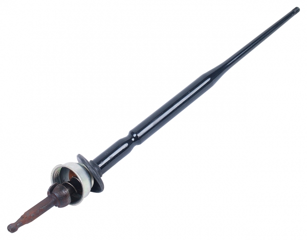 : 22171702129 0002187    -3302    Autocomponent (, ,,,,, , NEXT, NEXT) lipetsk.zp495.ru
