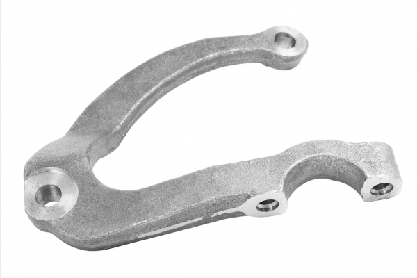 �������: 3302300103502 �0002194 ����� ������ ����������� ���-3302 ����� (��� ���) (���, ������,�����,������,������,������,������ ������,����� NEXT,������ NEXT) 