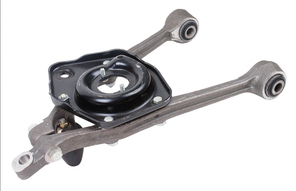 �������: 31102904010 �0002211 ����� �������� ���-3110 ������ ������ � ����� (��� ���) (���, ������,�����,������,������,������,������ ������,����� NEXT,������ NEXT) 