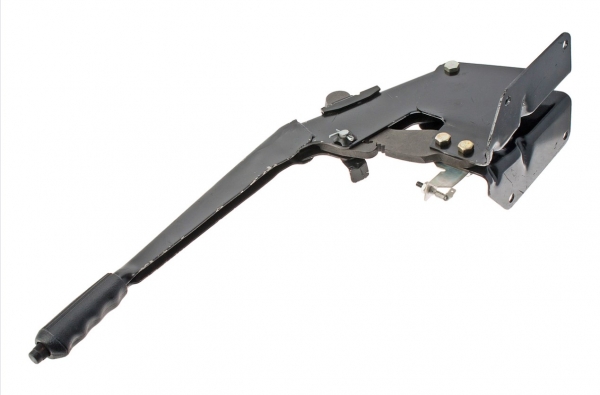 �������: 3302350801501 �0002223 ����� ����������� ������� ���-3302 � ����� (��� ���) (���, ������,�����,������,������,������,������ ������,����� NEXT,������ NEXT) 